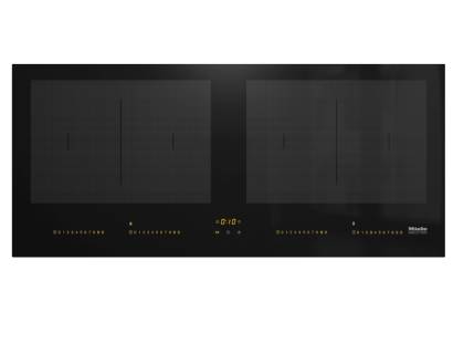 Miele KM 7684 FL Induction Hob 