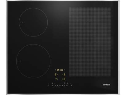 Miele KM7464FR Induction Hob