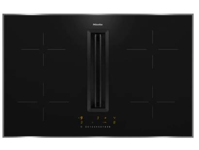 Miele KMDA 7272 FR-U Induction Hob 