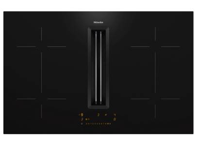 Miele KMDA 7473 FL-U Induction Hob 