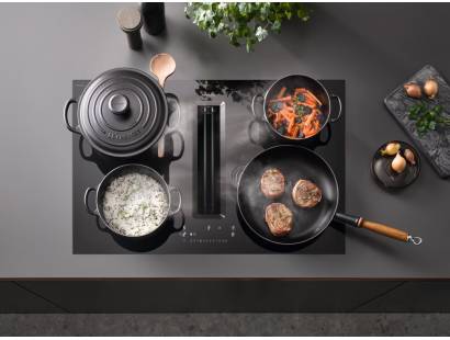 Miele KMDA 7676 FL-U