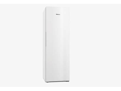 Miele KS 4383 DD Freestanding Fridge
