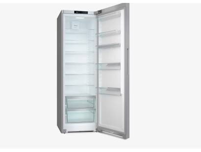 Miele KS 4383 DD Tall Larder Fridge