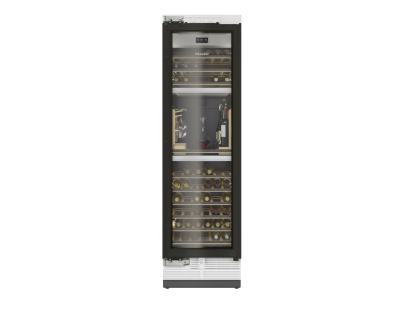 Miele KWT 2672 ViS Integrated Wine Cabinet