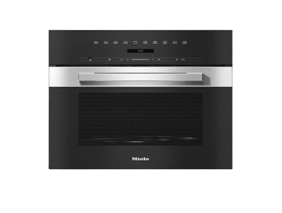 Miele M7240TC Built-in Microwave Oven