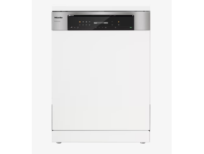 Miele PFD 100 SmartBiz Dishwasher