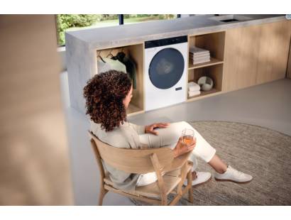 Miele TQ 1000 WP Nova Edition
