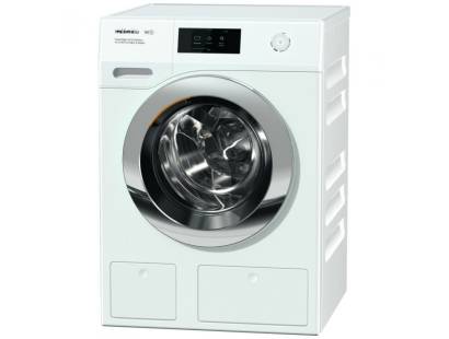 Miele WCR890 WPS Washing Machine