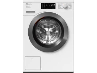 Miele WEB365 WCS 8kg Washing Machine