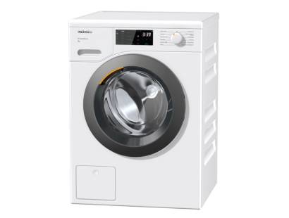 Miele WED 025 Washing Machine 