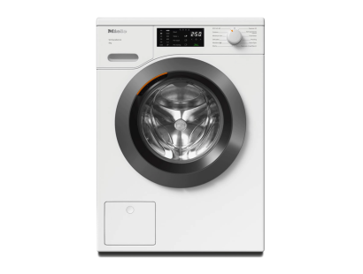 Miele WED025 WCS 8kg Washing Machine 