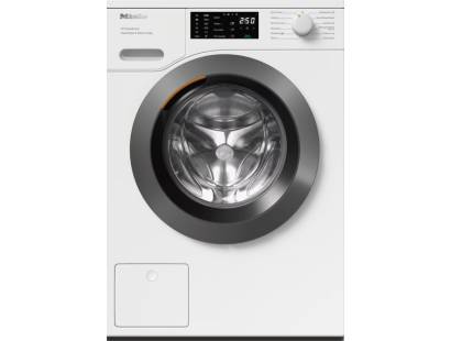 Miele WED385 WCS Washing Machine