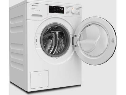 Miele WED385 WCS White Washing Machine