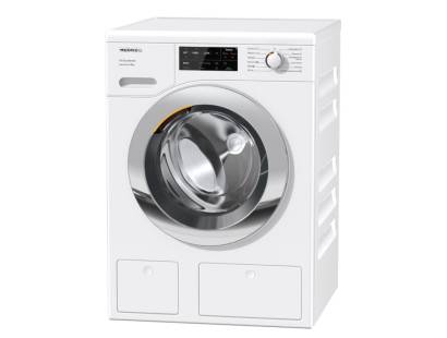 Miele WEG 665 Washing Machine 