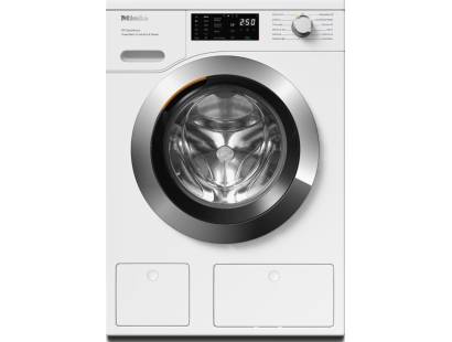 Miele WEG885 WCS Washing Machine