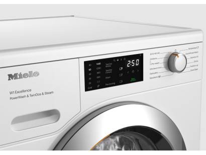 Miele WEG885 WCS