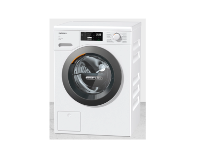 Miele WTD 160 WCS Washer Dryer