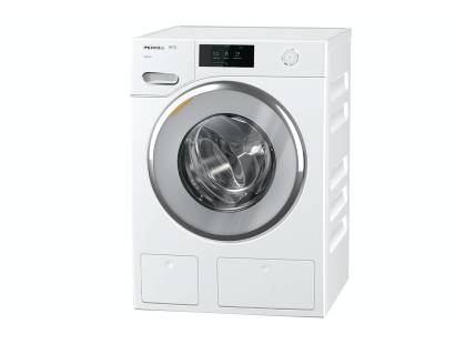 Miele WWV980 WPS Washing Machine