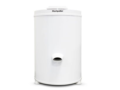 Montpellier MSD2800W 3kg Spin Dryer