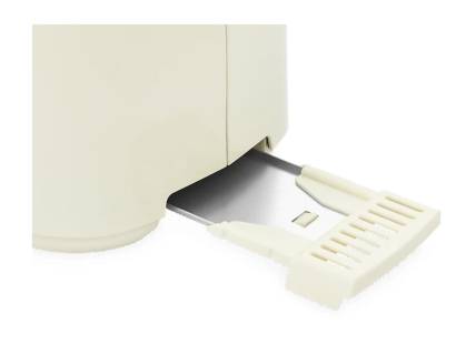 Morphy Richards  Toaster crumb tray