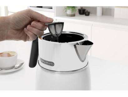 Morphy Richards 100704 Signature Matt Jug Kettle