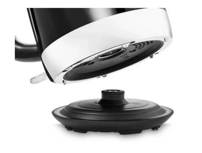 Morphy Richards 102783 Kettle