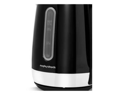 Morphy Richards 102783 water level view