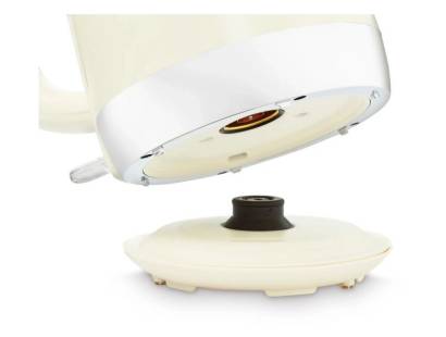 Morphy Richards 102784 base view