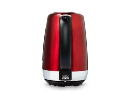 Morphy Richards 102785 Kettle handle view