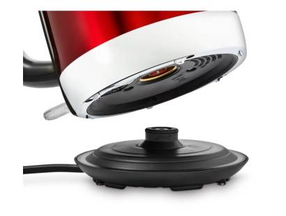 Morphy Richards 102785 base view