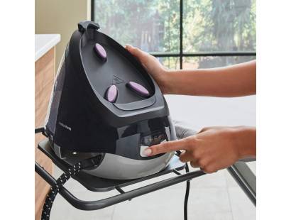 Morphy Richards 2400w Steam Generator Iron