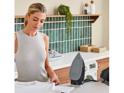 Morphy Richards 333030