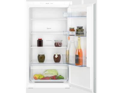 NEFF KI1311SE0 N 30 built-in fridge, Dalzells
