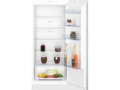 NEFF KI1411SE0G N 30 built-in larder fridge, Dalzells