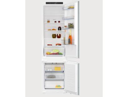 NEFF KI7961SE0G N 30 built-in fridge freezer, Dalzells
