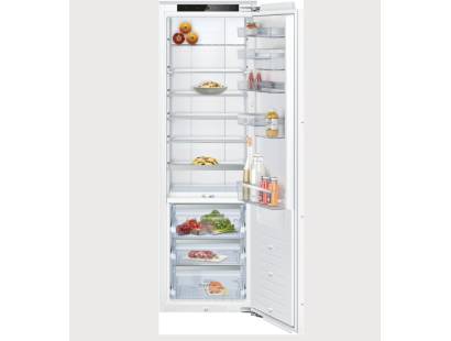 NEFF KI8815OD0G N 90 built-in larder fridge, Dalzells