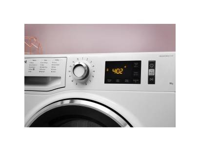 NTM1182XB Tumble Dryer