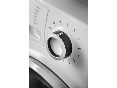 NTM1192SK Tumble Dryer