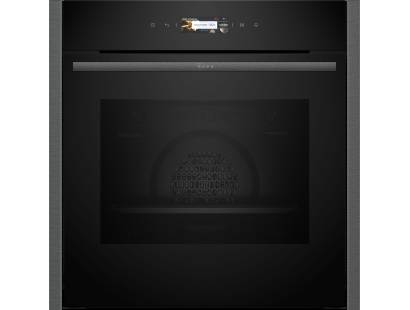 Neff B24CR31G0B Built-in Oven 