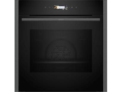 Neff B24CR71G0B Built-in Oven