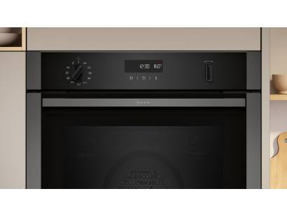 Neff B2ACH7AG7B Oven