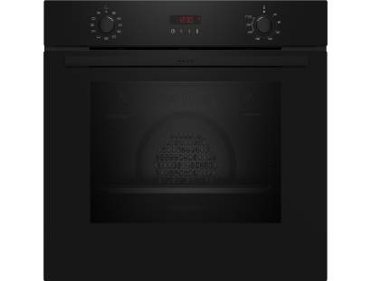 Neff B2DCG7AK3B Built-in Oven with Pyrolytic Self-Cleaning