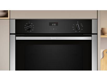 Neff B3ACE4AN3B Built-in Oven