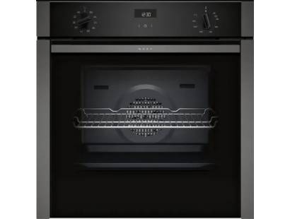 Neff B3ACE4HG0B Built-in Oven