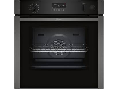 Neff B3AVH4HG0B Built-in Oven