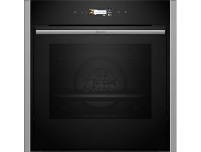 Neff B54CR31N0B Built-in Oven