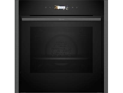 Neff B54CR71G0B Built-in Oven 