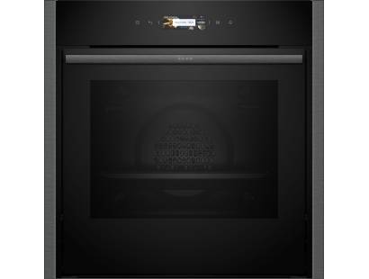 Neff B54CR71G0B Built-in Oven 