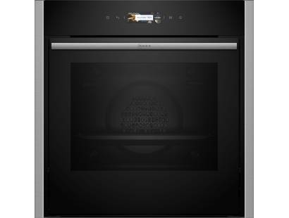 Neff B54CR71N0B Built-in Oven