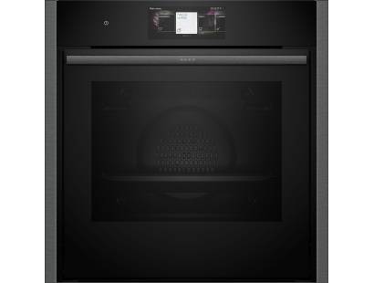 Neff B64CT73G0B Built-in Oven